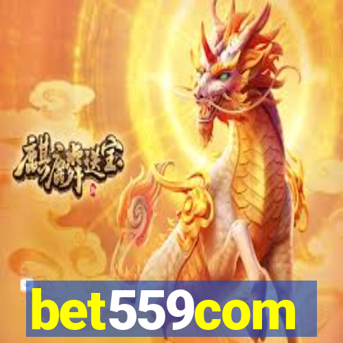 bet559com