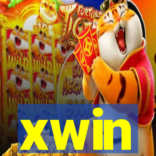 xwin