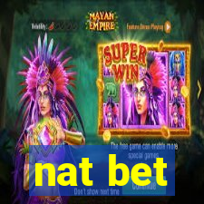 nat bet