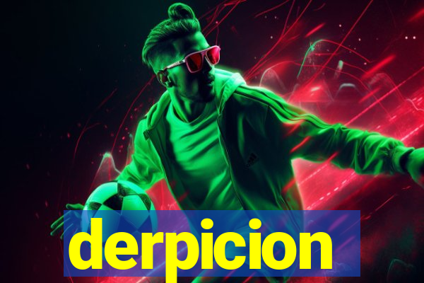 derpicion