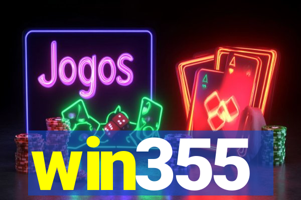 win355