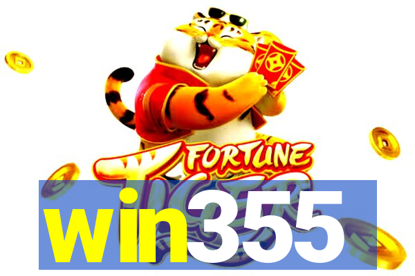 win355