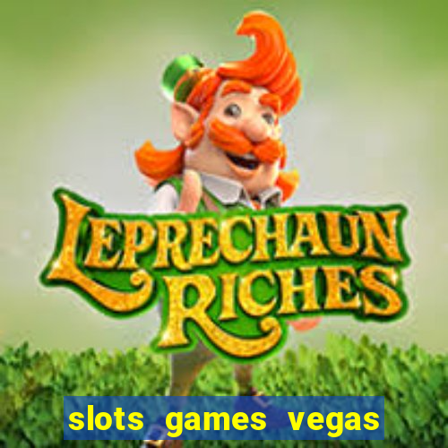 slots games vegas casino classic 0da9qv