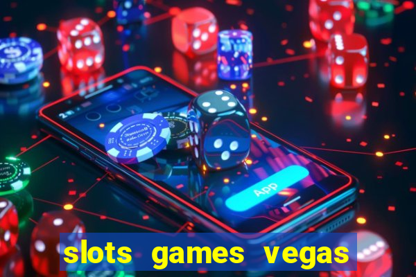 slots games vegas casino classic 0da9qv