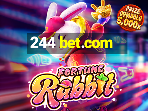 244 bet.com