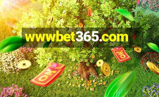 wwwbet365.com