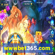 wwwbet365.com