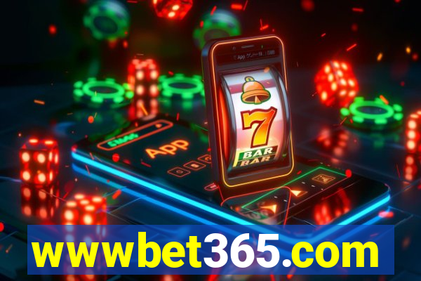 wwwbet365.com