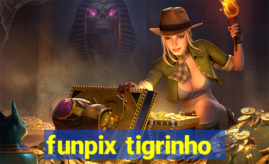 funpix tigrinho