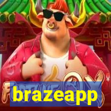 brazeapp