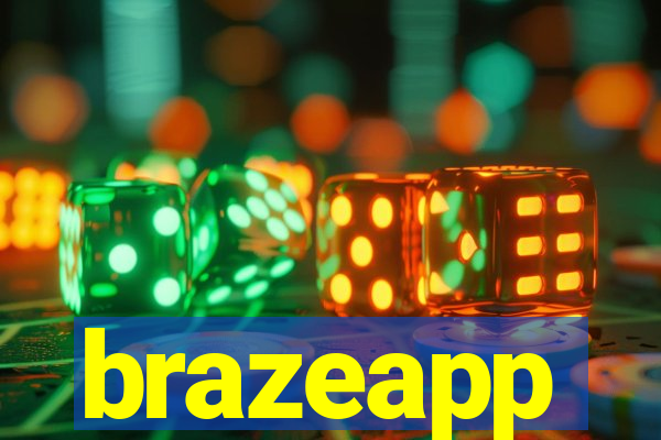 brazeapp