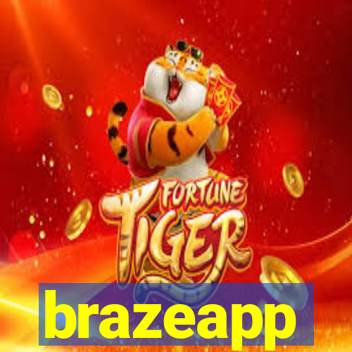 brazeapp