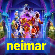 neimar