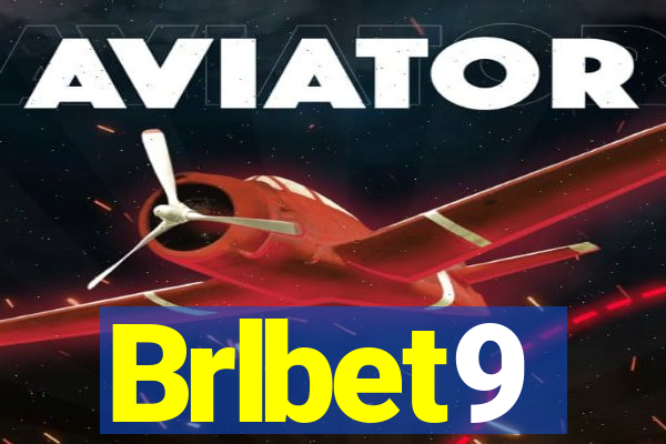 Brlbet9