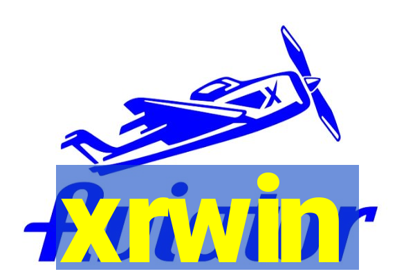 xrwin