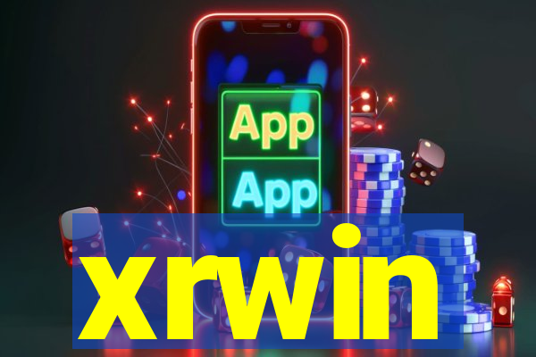 xrwin