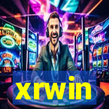 xrwin