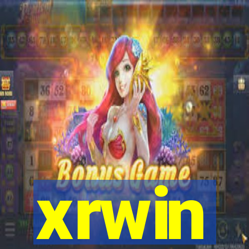 xrwin