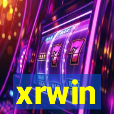 xrwin