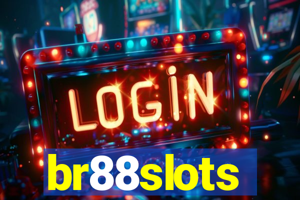 br88slots