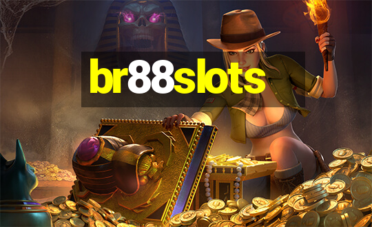 br88slots