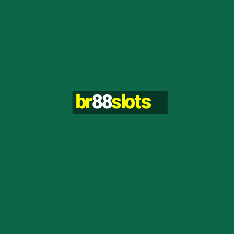 br88slots