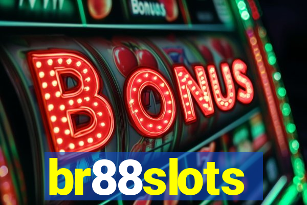 br88slots