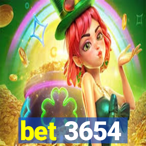 bet 3654