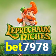 bet7978