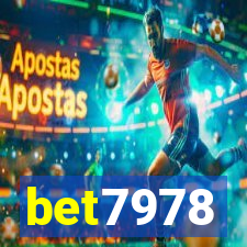 bet7978