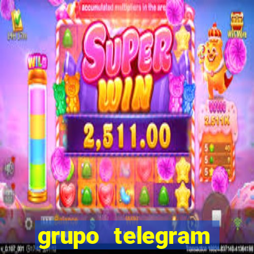 grupo telegram fortune tiger gratis