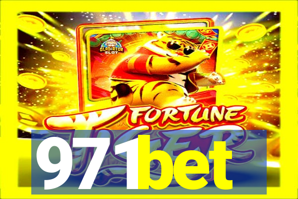 971bet