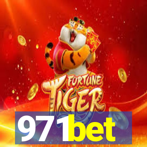 971bet