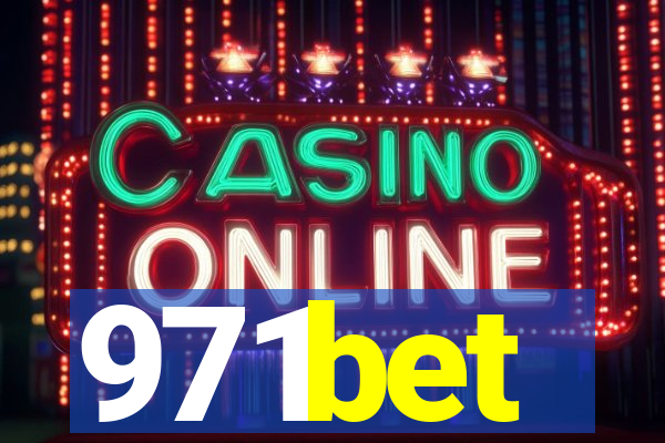 971bet