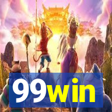 99win