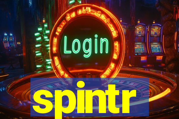 spintr