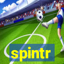 spintr