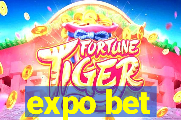 expo bet