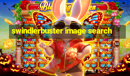 swindlerbuster image search