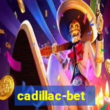 cadillac-bet