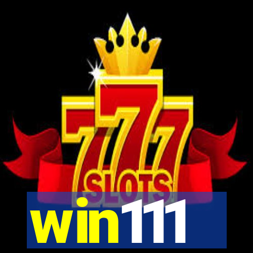 win111