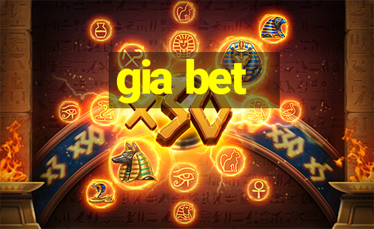 gia bet