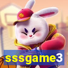 sssgame3