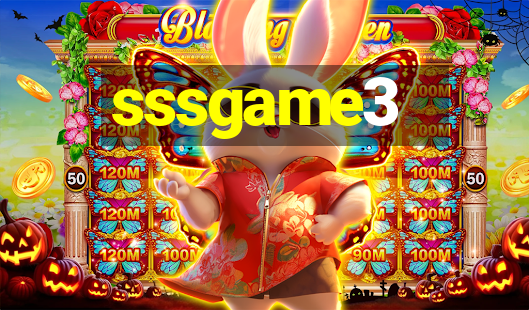 sssgame3