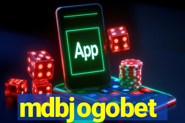 mdbjogobet