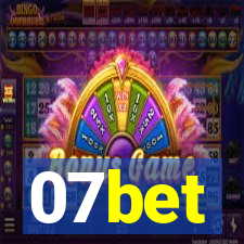 07bet