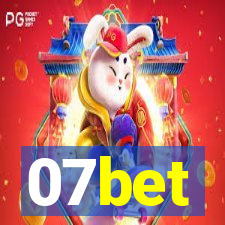 07bet