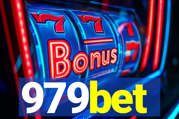 979bet