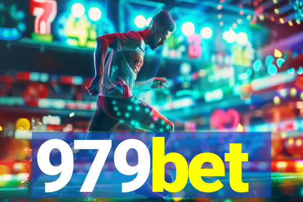 979bet