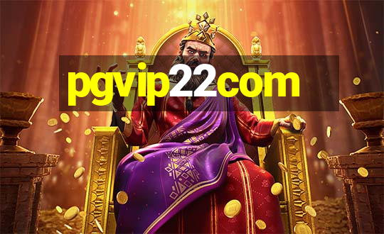 pgvip22com